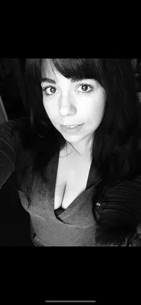 OnlyFans cuenta cassiebunny94 avatar 1