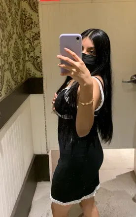 OnlyFans account  kxoo16 avatar 1