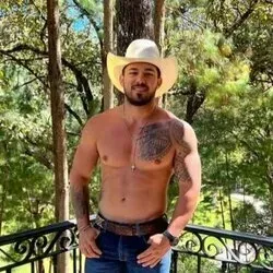 OnlyFans cuenta edmundog_official avatar 1