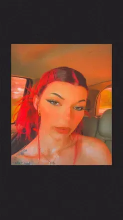 OnlyFans cuenta jordannnicolee avatar 1