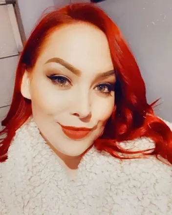 OnlyFans cuenta lolalovely35 avatar 1