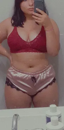 OnlyFans cuenta bigtiityeilin avatar 1