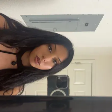 OnlyFans cuenta xenaloveshorror avatar 1