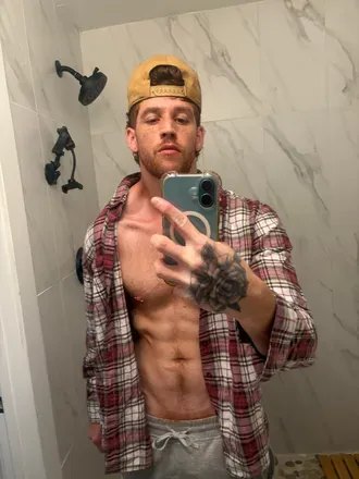 OnlyFans de cbonewhite