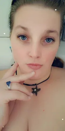 OnlyFans cuenta aviva35 avatar 1