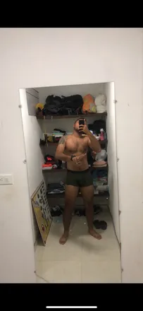 OnlyFans account  nbulding header 2