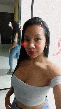 OnlyFans cuenta ortizmz avatar 1