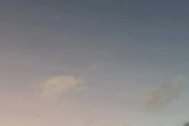 OnlyFans cuenta icanbewhatuneed header 2