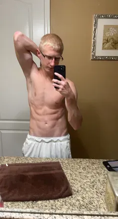 OnlyFans account  mamba511 avatar 1