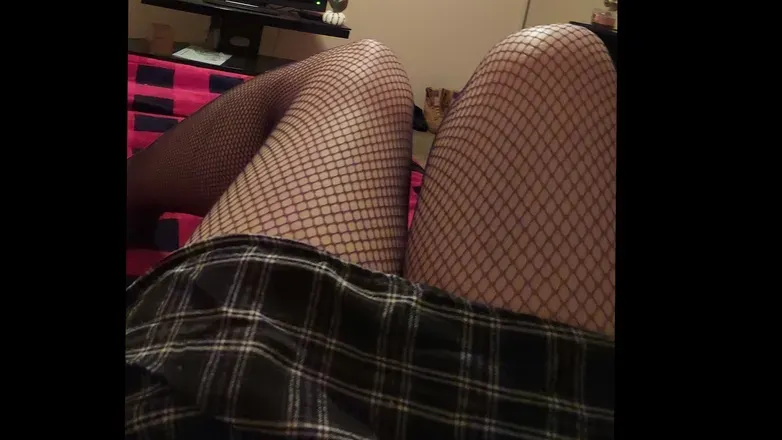 OnlyFans cuenta tenacioustittz01 header 2