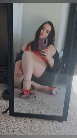 OnlyFans cuenta archedcurves avatar 1