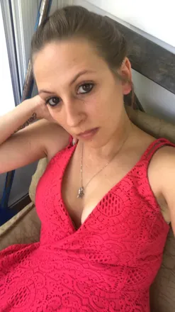 OnlyFans account  honey2558 avatar 1