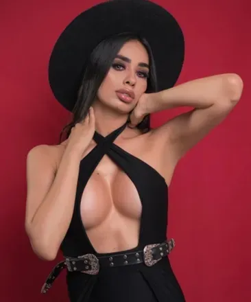 OnlyFans cuenta skinnyby avatar 1