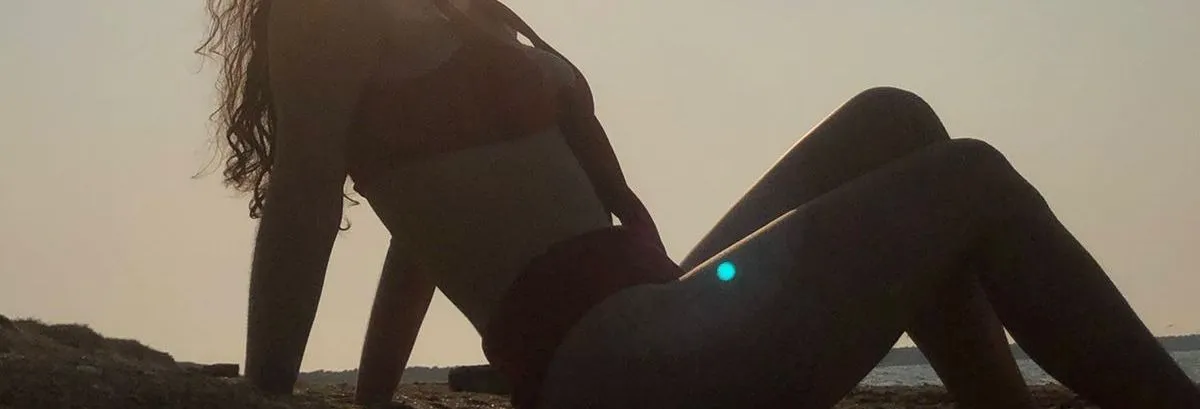 OnlyFans cuenta demi_davies header 2