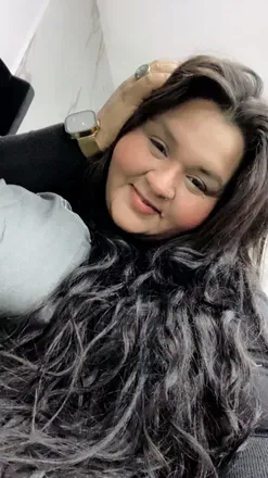 OnlyFans cuenta thebigdoll1 avatar 1