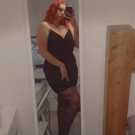 OnlyFans cuenta callmekittyxox avatar 1