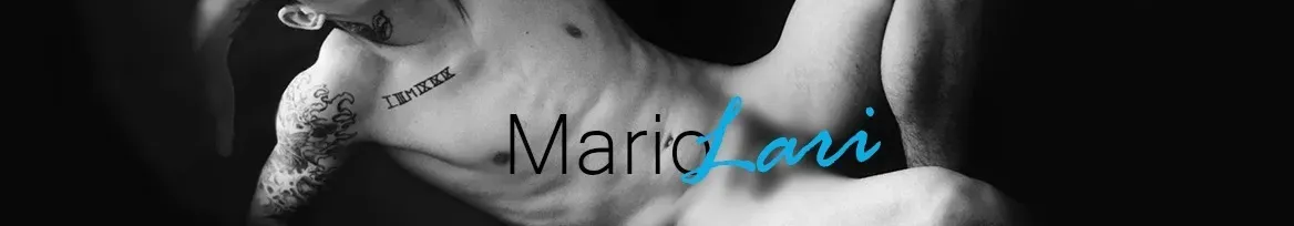 OnlyFans cuenta freelari header 2