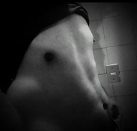 OnlyFans cuenta luckyfguy avatar 1