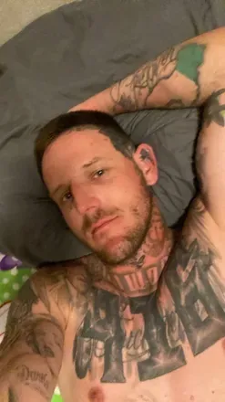 OnlyFans cuenta slimmlonggcockk avatar 1