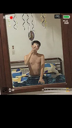 OnlyFans cuenta juanluis0617 header 2
