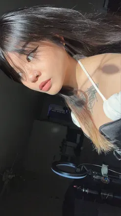 OnlyFans cuenta tastyoni header 2
