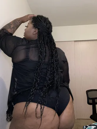 OnlyFans cuenta that1plusgirlj header 2