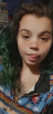 OnlyFans cuenta daddyslilrotten header 2