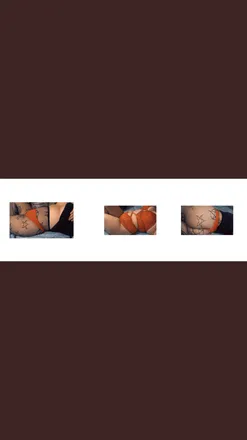 OnlyFans cuenta rene69xo header 2