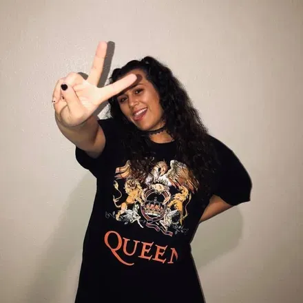 OnlyFans account  livviegirl23 avatar 1