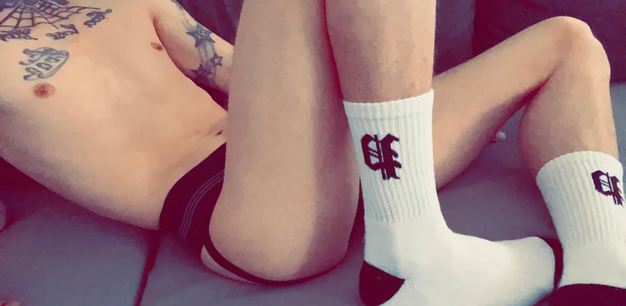 OnlyFans cuenta u231133850 header 2