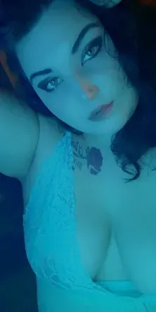 OnlyFans cuenta mommykaylamay avatar 1
