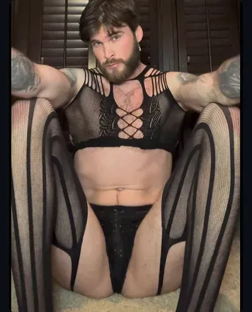 OnlyFans cuenta brianeros avatar 1