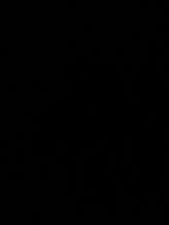 OnlyFans cuenta delia.i header 2