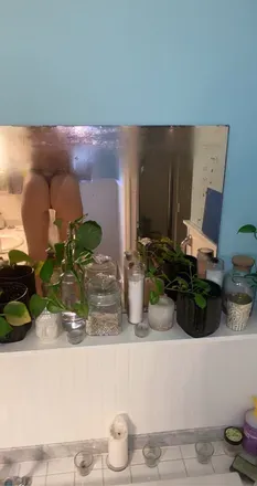 OnlyFans cuenta becca_be_good header 2