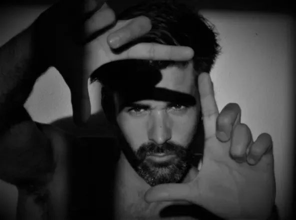 OnlyFans cuenta takethecurvexxx avatar 1