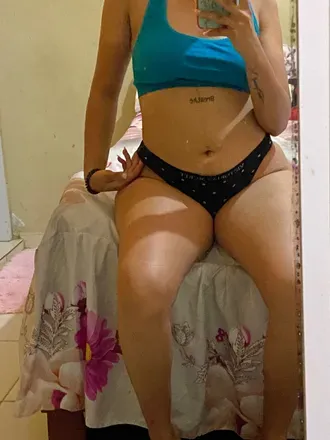 OnlyFans cuenta u316074497 avatar 1