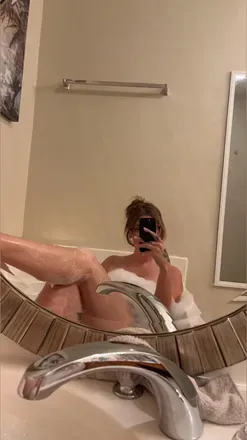 OnlyFans cuenta kt_615 header 2