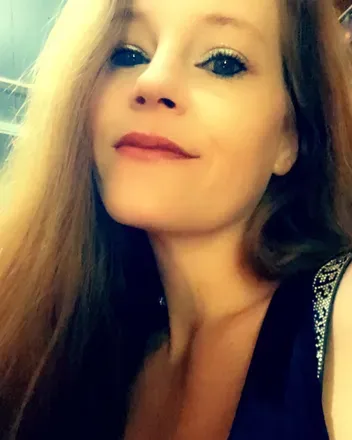 OnlyFans cuenta inkedgoddess0420 avatar 1