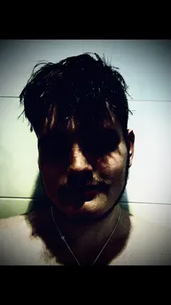 OnlyFans account  johnny_whacker avatar 1
