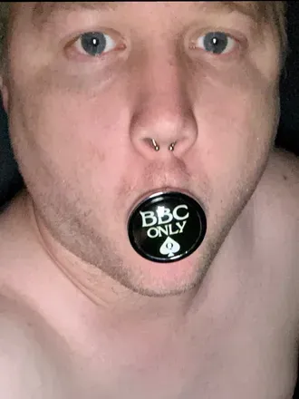 OnlyFans cuenta thiccwhiteboi4bbc avatar 1