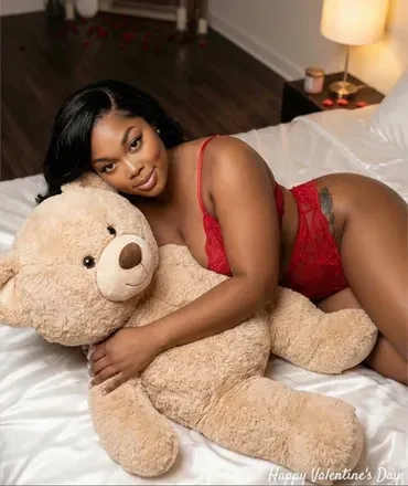 OnlyFans cuenta deadlydesires25 header 2