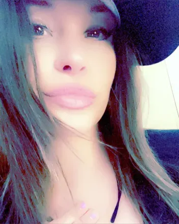 OnlyFans cuenta taykate22 avatar 1