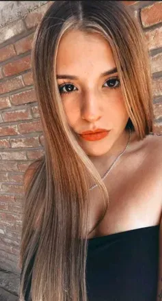 OnlyFans cuenta iamagoss avatar 1