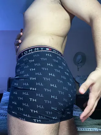 OnlyFans cuenta mag.junior22 header 2