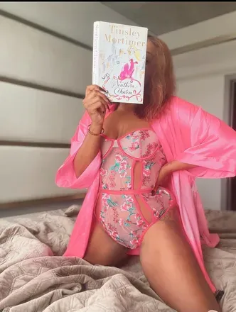 OnlyFans cuenta snowstories avatar 1