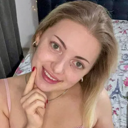 OnlyFans cuenta angellinaa avatar 1