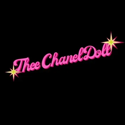 OnlyFans cuenta theechaneldoll header 2
