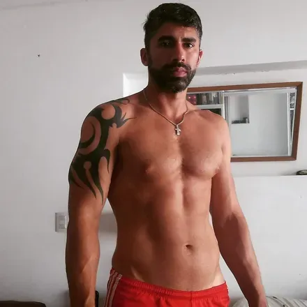 OnlyFans cuenta angeluscock avatar 1