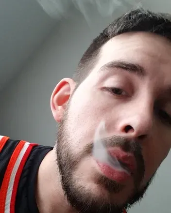 OnlyFans cuenta illoomis avatar 1