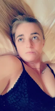OnlyFans cuenta u218978989 header 2